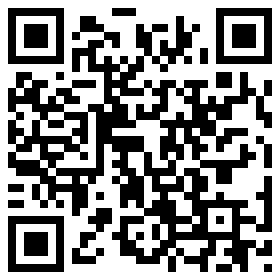 qrcode für SOPHOS TECHNOLOGY SEMS0U31AFRCAA
