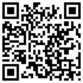 qrcode für SOPHOS TECHNOLOGY SEMS0U19AJRCAA