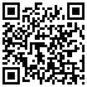 qrcode für SOPHOS TECHNOLOGY CEMADU33AGNCAA