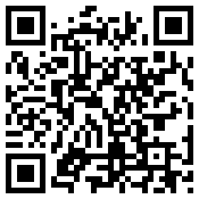 qrcode für SOPHOS TECHNOLOGY SEMS0U32AERCAA