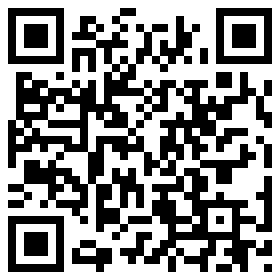 qrcode für SOPHOS TECHNOLOGY CEMADU01ADNCAA