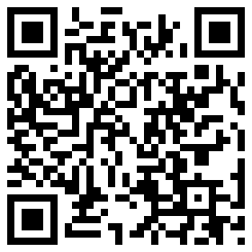qrcode für SOPHOS TECHNOLOGY SEMS0U36AHRCAA