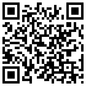 qrcode für SOPHOS TECHNOLOGY SEMS0U36AJRCAA