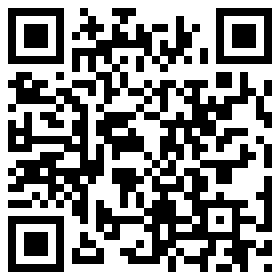 qrcode für SOPHOS TECHNOLOGY SEMS0U45AERCAA
