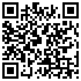 qrcode für SOPHOS TECHNOLOGY SEMS0U45AIRCAA