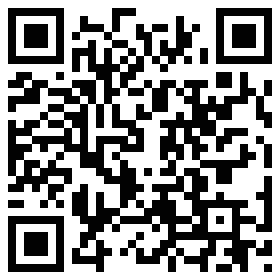qrcode für SOPHOS TECHNOLOGY CEMADU22AFRCAA