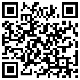 qrcode für SOPHOS TECHNOLOGY CEMADU33ADNCAA