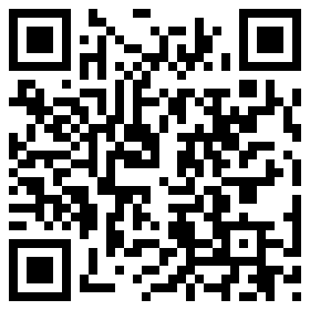 qrcode für SOPHOS TECHNOLOGY SEMS0U20AJRCAA