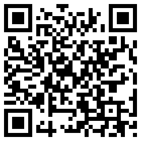 qrcode für SOPHOS TECHNOLOGY CEMADU01AKNCAA