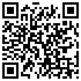qrcode für SOPHOS TECHNOLOGY CEMADU02ADNCAA