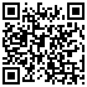 qrcode für SOPHOS TECHNOLOGY CEMADU14AINCAA