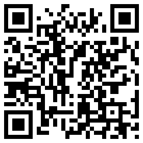 qrcode für SOPHOS TECHNOLOGY CEMADU03ACNCAA