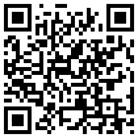 qrcode für SOPHOS TECHNOLOGY CEMADU14AJNCAA