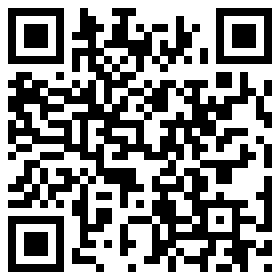 qrcode für SOPHOS TECHNOLOGY CEMADU33AKNCAA