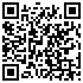 qrcode für SOPHOS TECHNOLOGY CEMADU03AINCAA