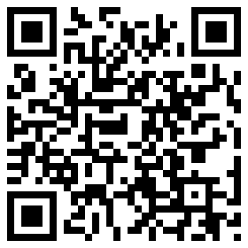 qrcode für SOPHOS TECHNOLOGY SEMS0U21AKRCAA