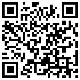 qrcode für SOPHOS TECHNOLOGY SEMS0U22ABRCAA