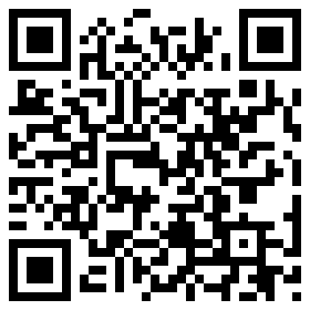 qrcode für SOPHOS TECHNOLOGY CEMADU14AKNCAA