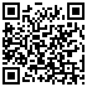 qrcode für SOPHOS TECHNOLOGY CEMADU34AZNCAA