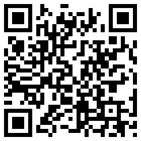 qrcode für SOPHOS TECHNOLOGY CEMADU35AFNCAA