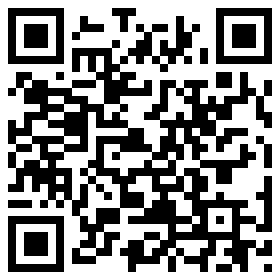 qrcode für SOPHOS TECHNOLOGY SEMS0U34ACRCAA
