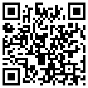 qrcode für SOPHOS TECHNOLOGY CEMADU20ACNCAA