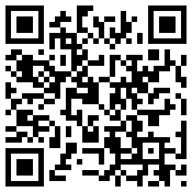 qrcode für SOPHOS TECHNOLOGY SEMS0U20AGRCAA