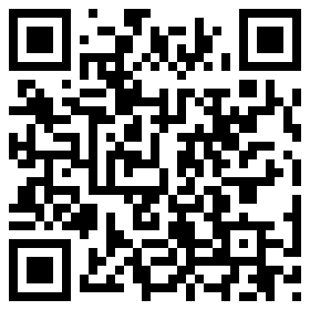 qrcode für SOPHOS TECHNOLOGY CEMADU13AKNCAA