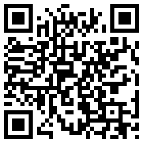 qrcode für SOPHOS TECHNOLOGY CEMADU01AJNCAA