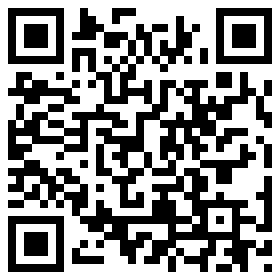 qrcode für SOPHOS TECHNOLOGY CEMADU14AFNCAA