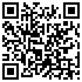 qrcode für SOPHOS TECHNOLOGY CEMADU02AKNCAA