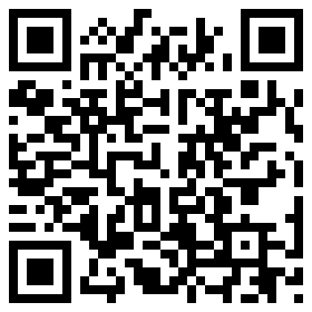 qrcode für SOPHOS TECHNOLOGY CEMADU03AENCAA