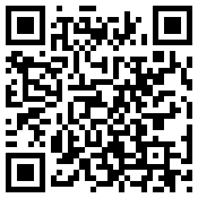 qrcode für SOPHOS TECHNOLOGY CEMADU16AKNCAA