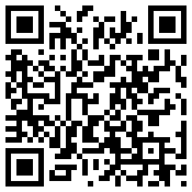 qrcode für SOPHOS TECHNOLOGY CEMADU34AJNCAA