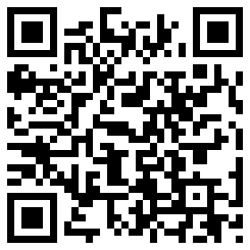qrcode für SOPHOS TECHNOLOGY SEMS0U22ACRCAA