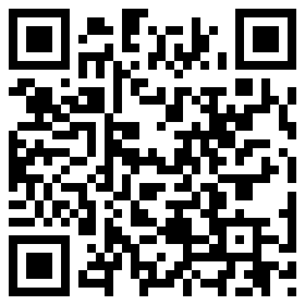 qrcode für SOPHOS TECHNOLOGY CEMADU15AENCAA