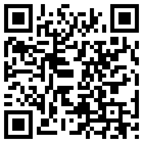 qrcode für SOPHOS TECHNOLOGY SEMS0U34ABRCAA