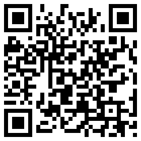 qrcode für SOPHOS TECHNOLOGY CEMADU16ACNCAA