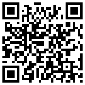 qrcode für SOPHOS TECHNOLOGY CEMADU17ACNCAA