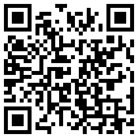 qrcode für SOPHOS TECHNOLOGY SEMS0U44AFRCAA