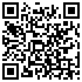 qrcode für SOPHOS TECHNOLOGY CEMADU19AIRCAA