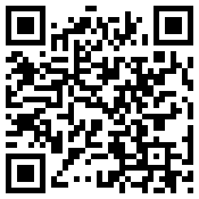 qrcode für SOPHOS TECHNOLOGY CEMADU10ACRCAA