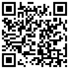 qrcode für SOPHOS TECHNOLOGY CEMADU10AIRCAA