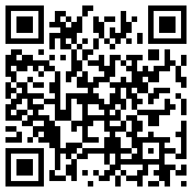 qrcode für SOPHOS TECHNOLOGY CEMADU20AJRCAA