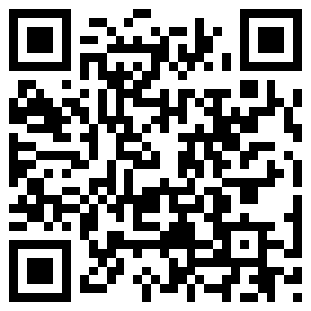 qrcode für SOPHOS TECHNOLOGY CEMADU10AKRCAA