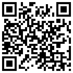 qrcode für SOPHOS TECHNOLOGY CEMADU20AZRCAA