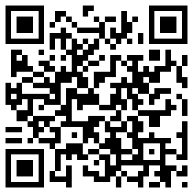 qrcode für SOPHOS TECHNOLOGY SEMS0U32ABRCAA