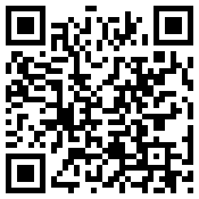 qrcode für SOPHOS TECHNOLOGY SEMS0U32AFRCAA