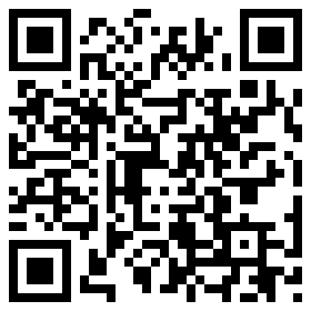 qrcode für SOPHOS TECHNOLOGY SEMS0U32AHRCAA