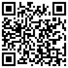 qrcode für SOPHOS TECHNOLOGY CEMADU02ACNCAA